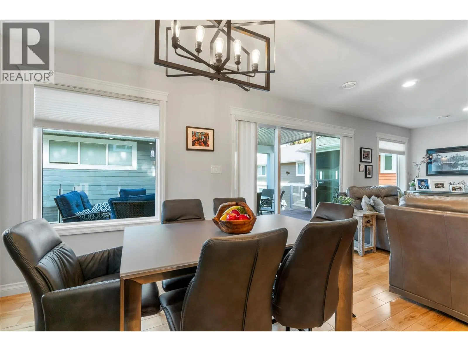 1541 Blind Bay Road Unit# 1