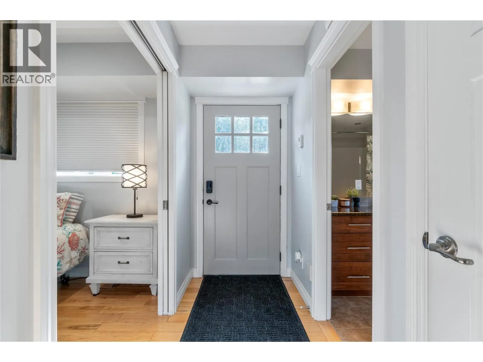 1541 Blind Bay Road Unit# 1
