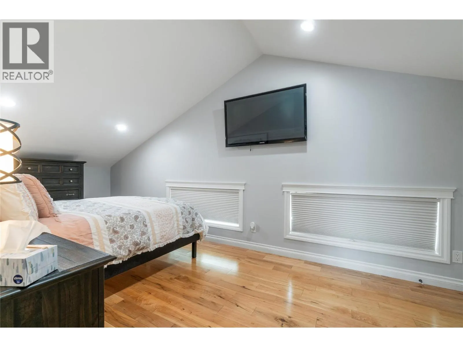 1541 Blind Bay Road Unit# 1