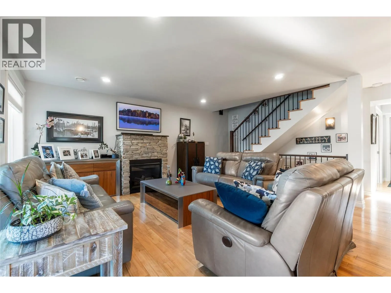 1541 Blind Bay Road Unit# 1