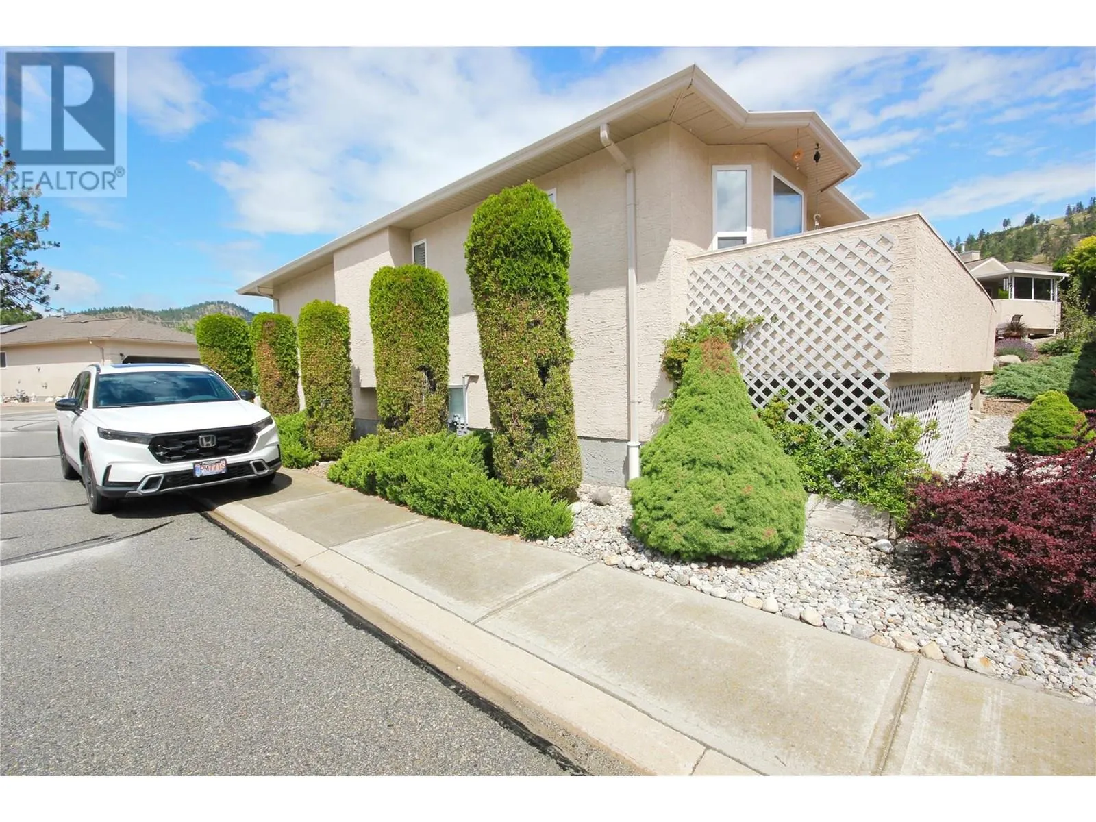 1634 Carmi Avenue Unit# 136