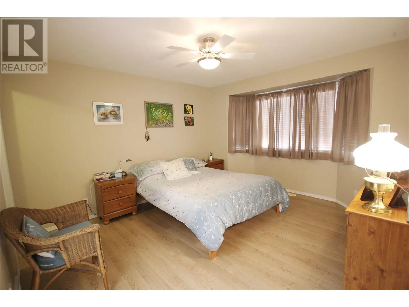 1634 Carmi Avenue Unit# 136
