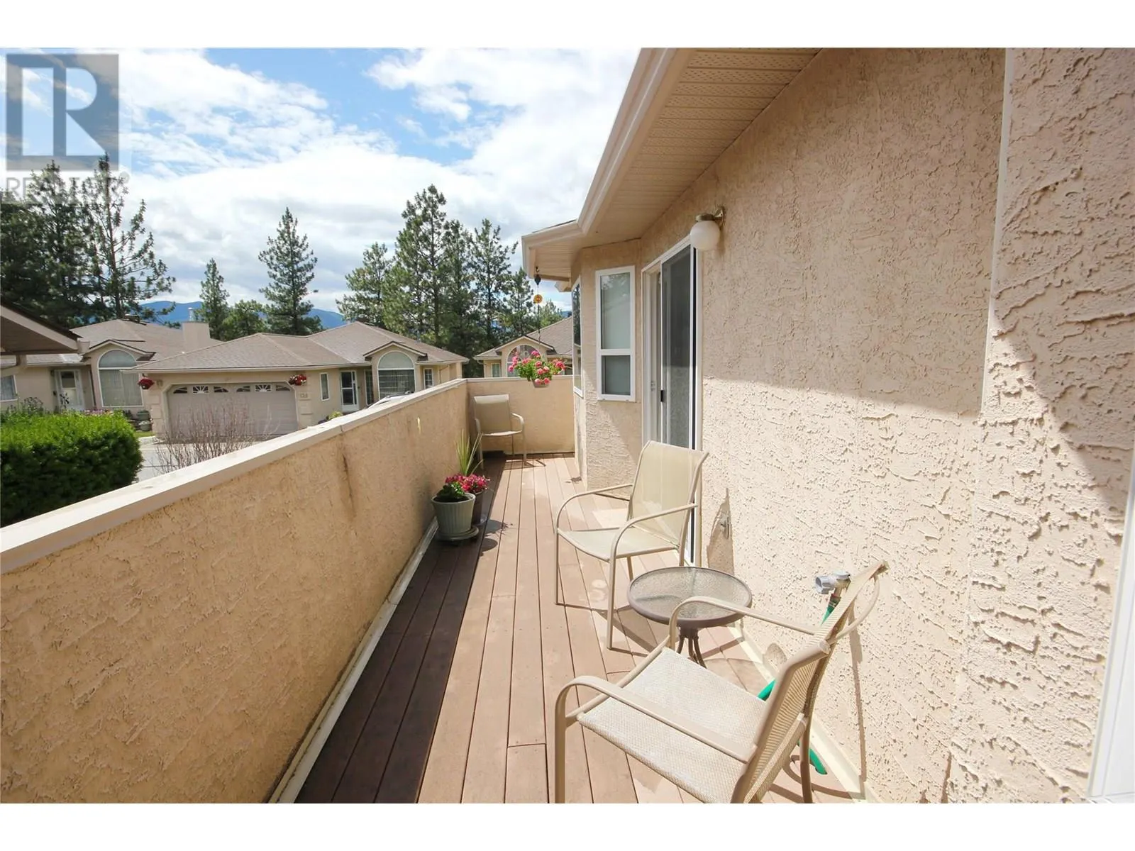 1634 Carmi Avenue Unit# 136