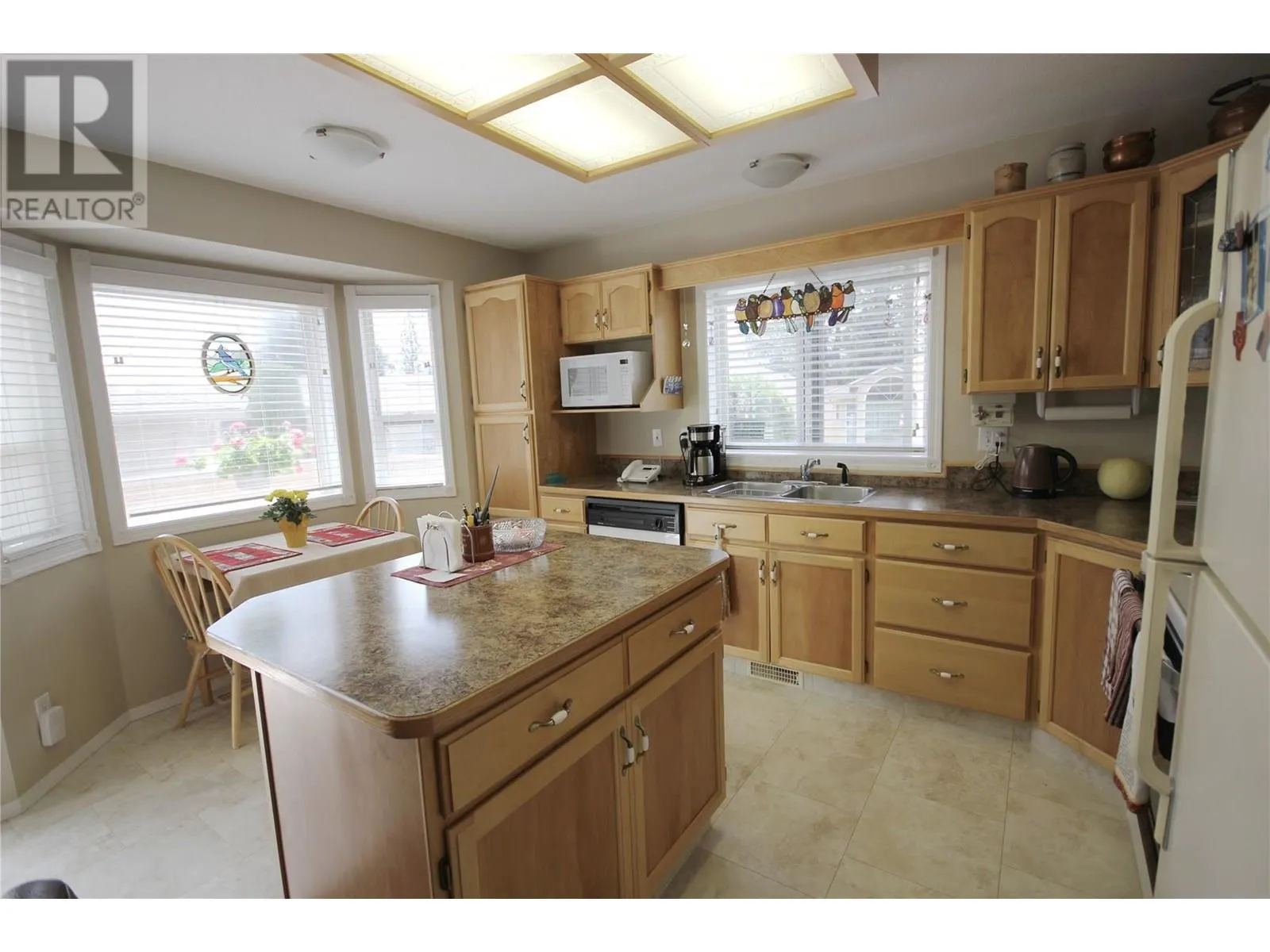 1634 Carmi Avenue Unit# 136