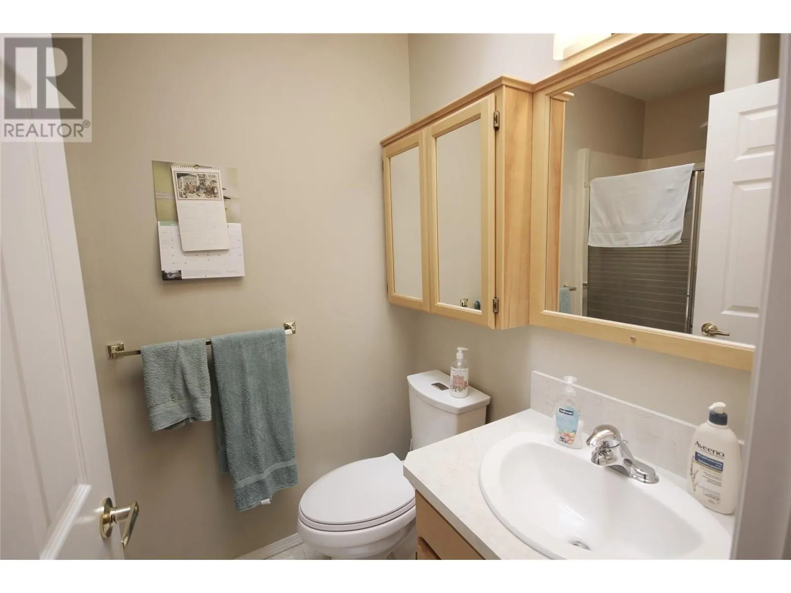 1634 Carmi Avenue Unit# 136