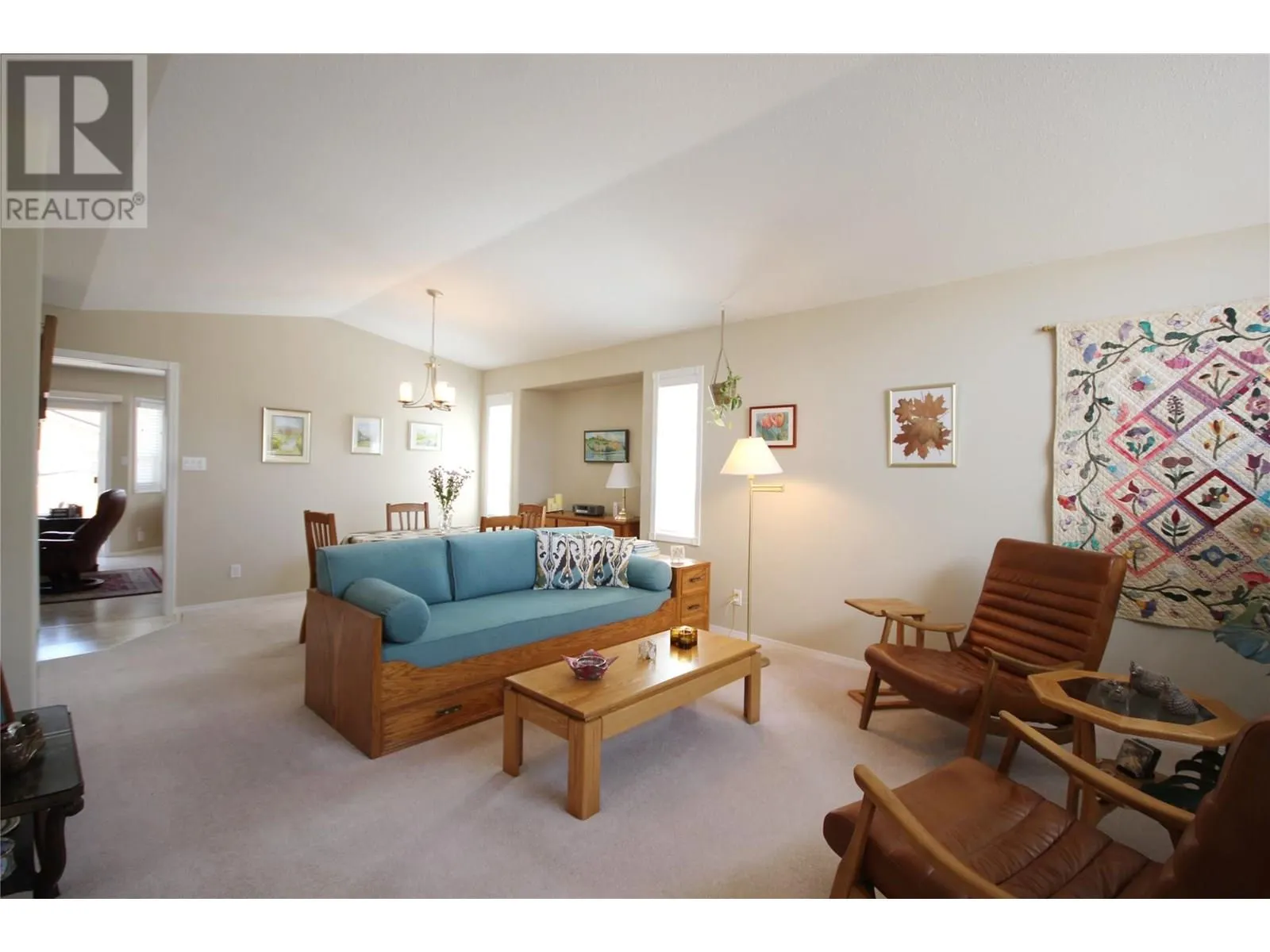1634 Carmi Avenue Unit# 136