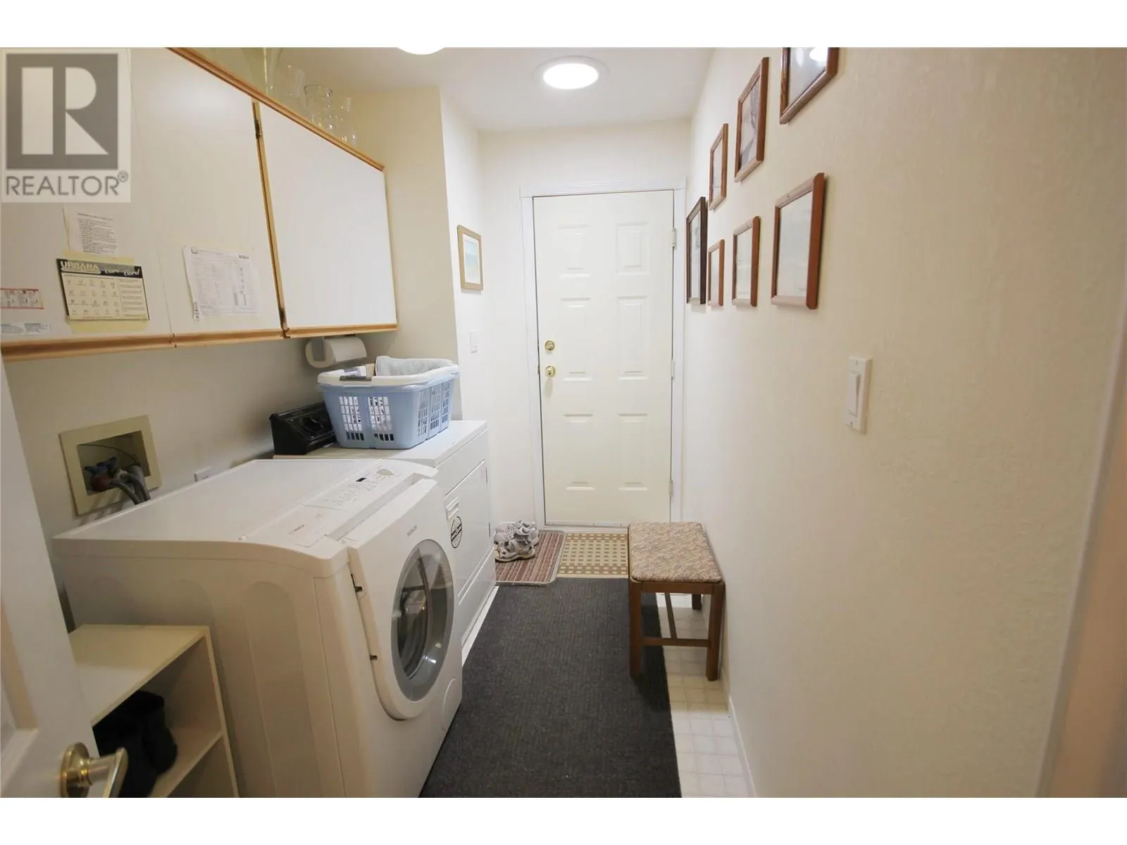1634 Carmi Avenue Unit# 136