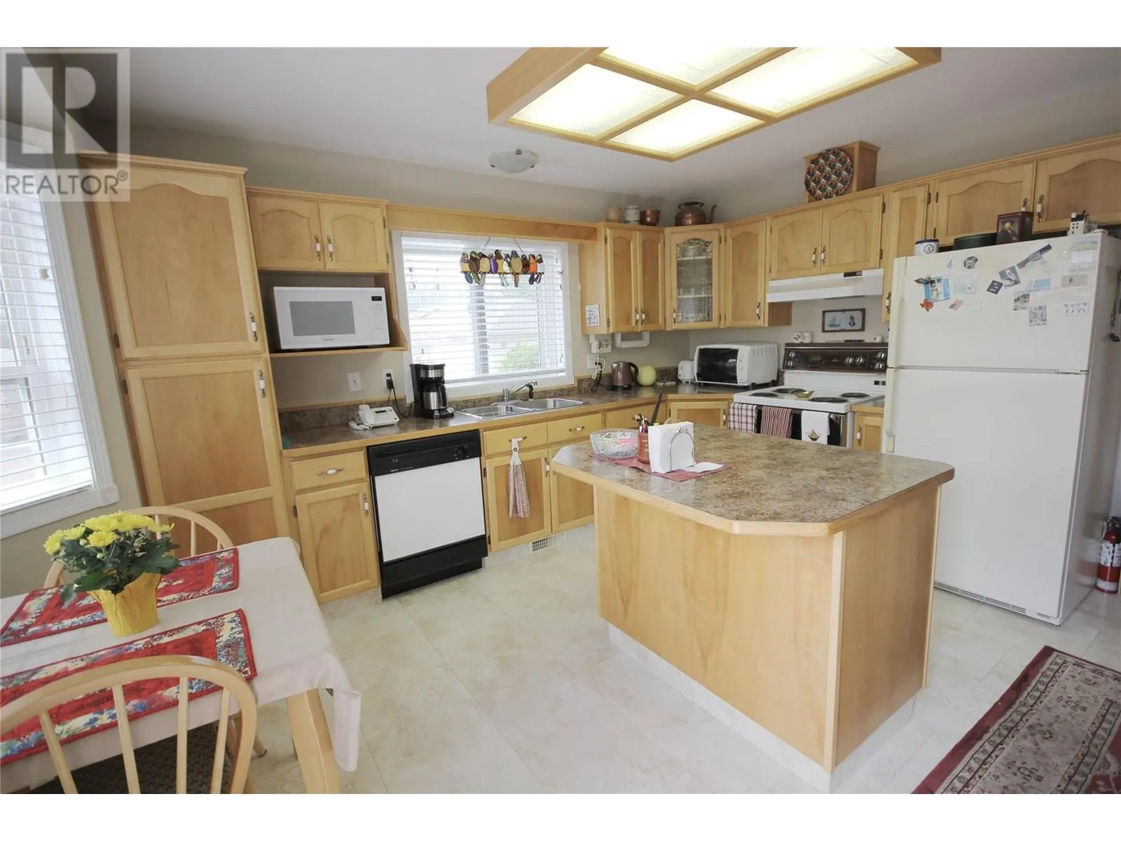 1634 Carmi Avenue Unit# 136