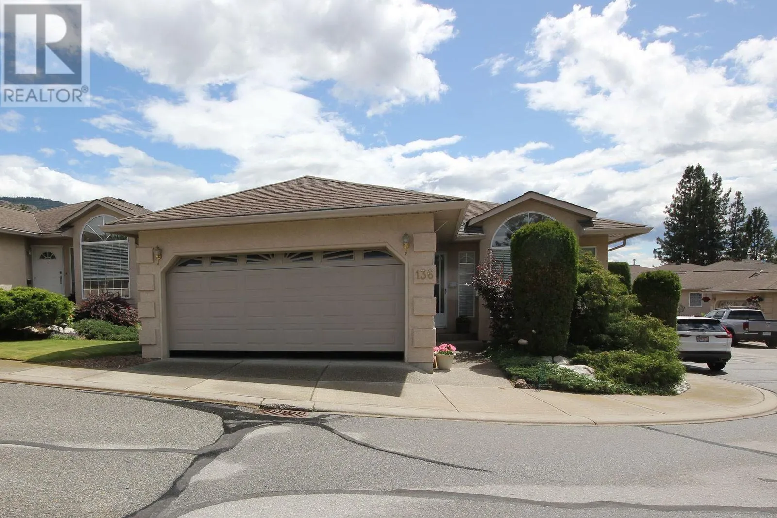 1634 Carmi Avenue Unit# 136