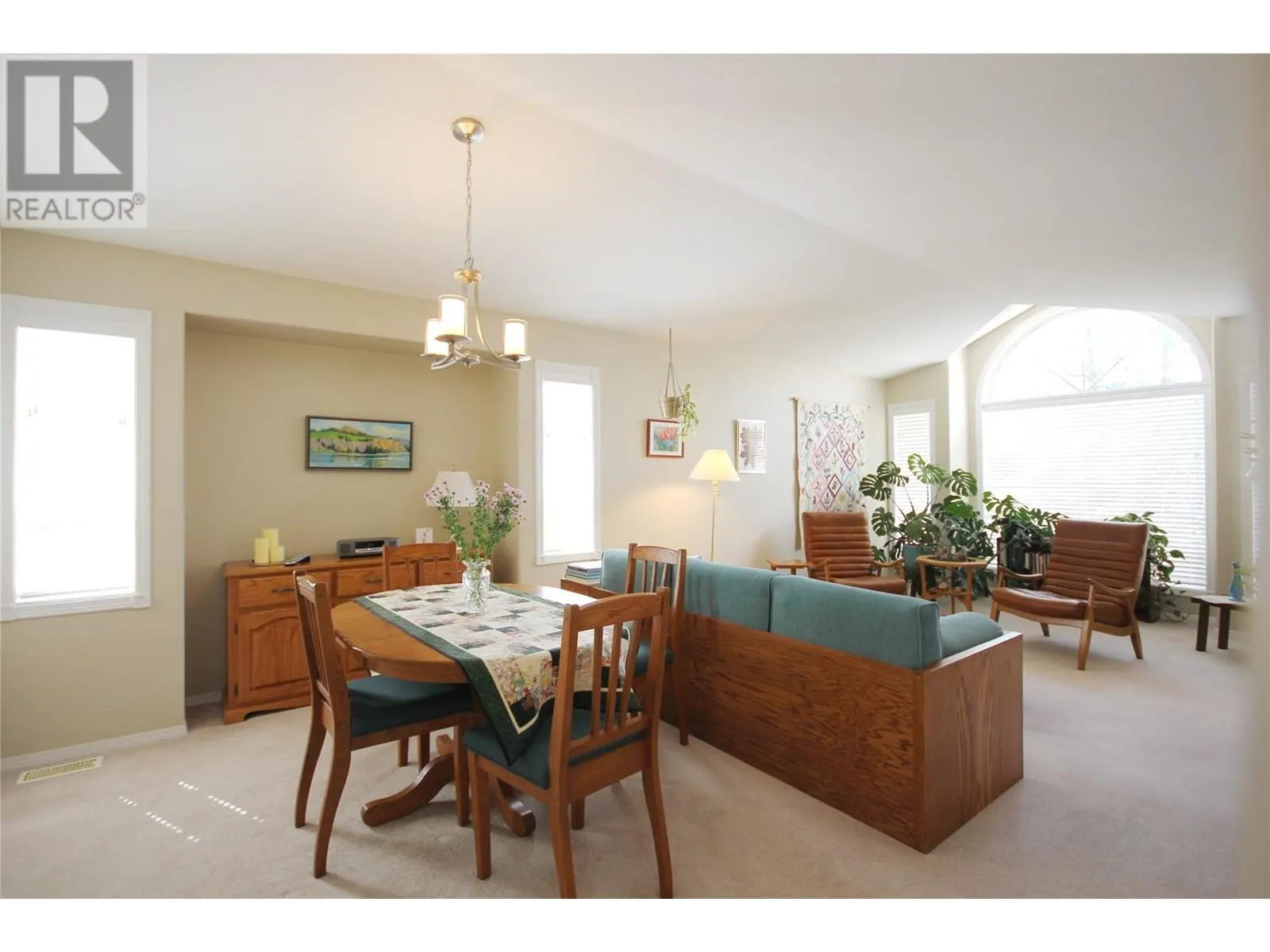 1634 Carmi Avenue Unit# 136