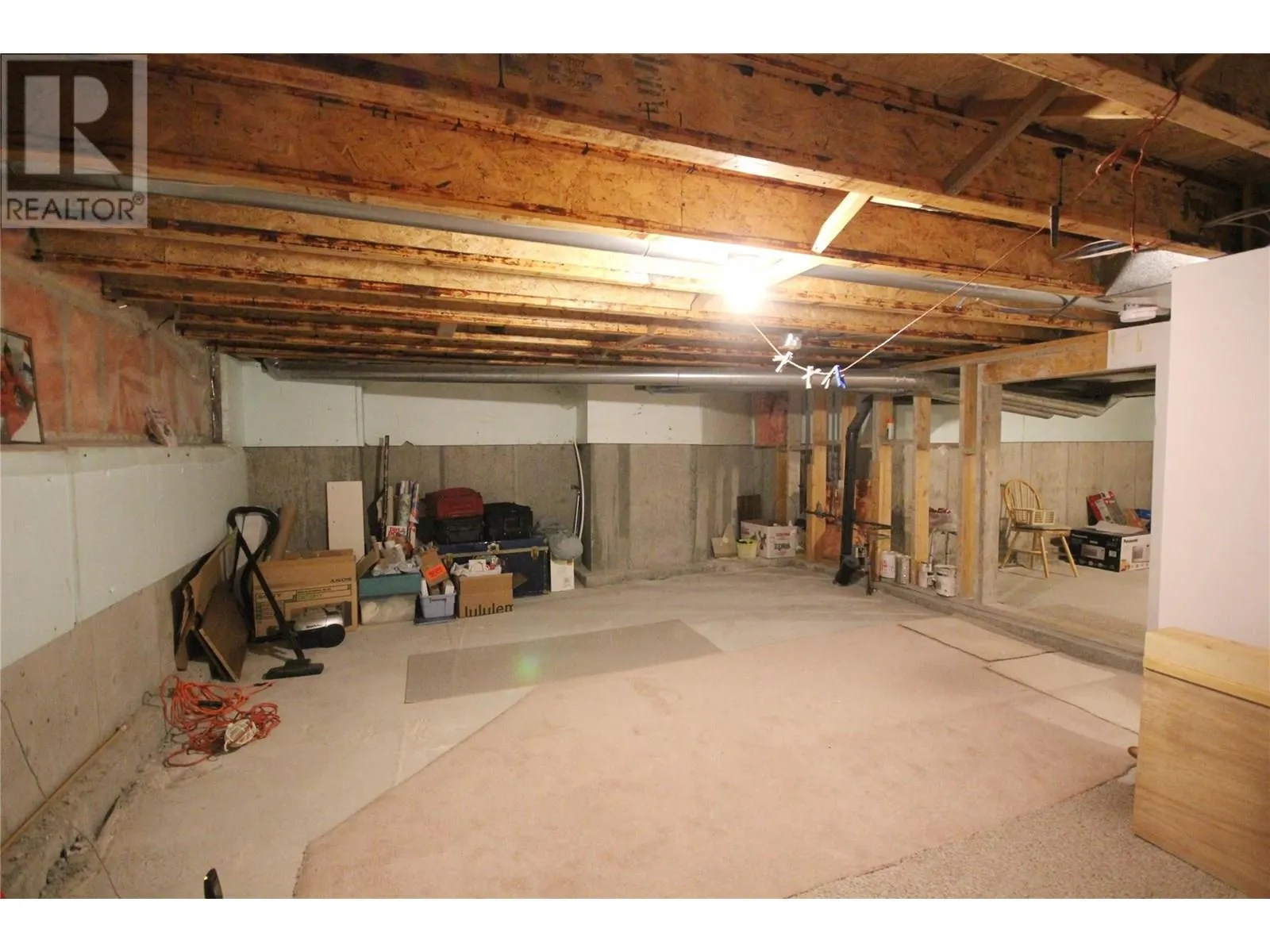 1634 Carmi Avenue Unit# 136