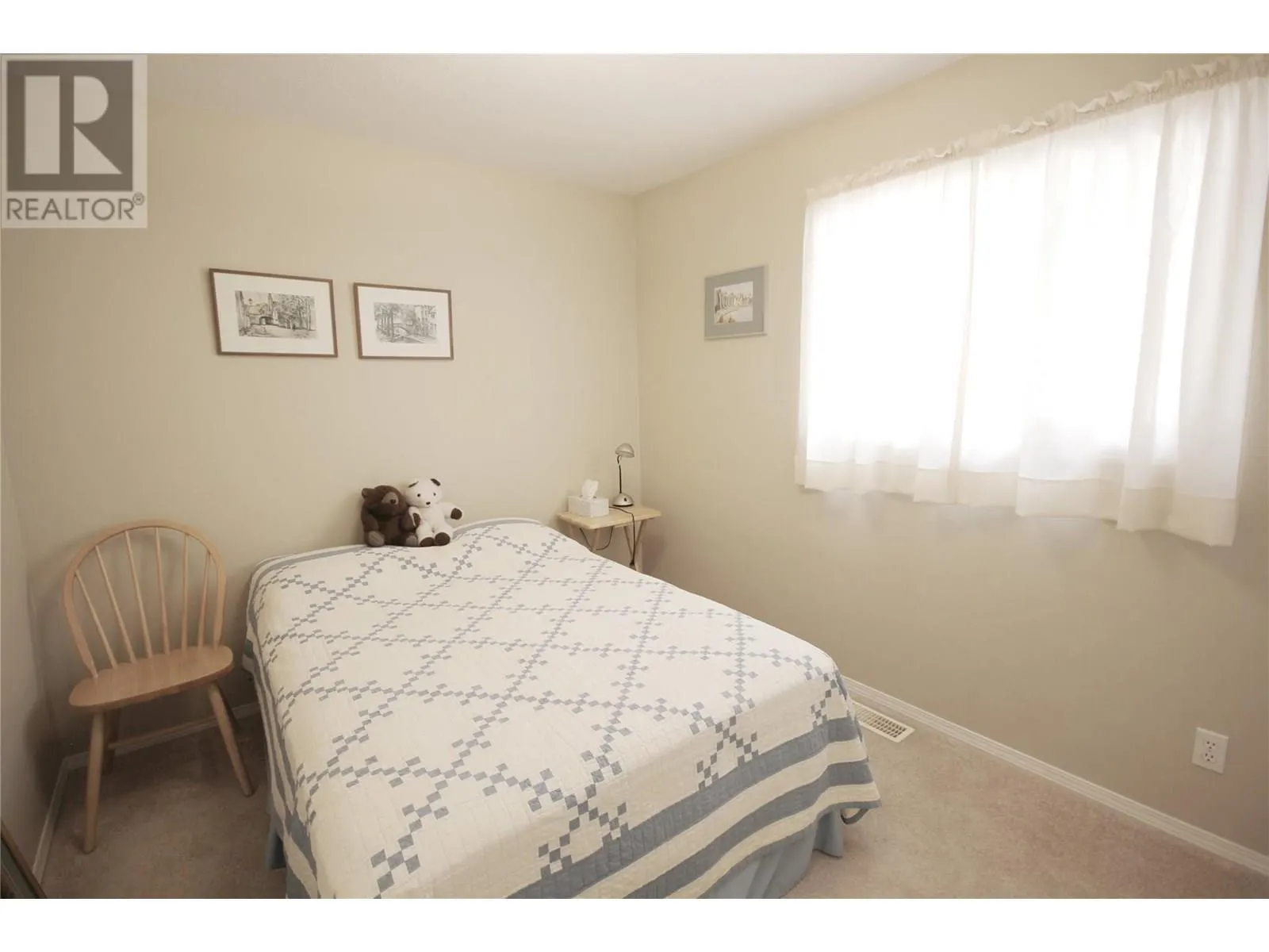 1634 Carmi Avenue Unit# 136