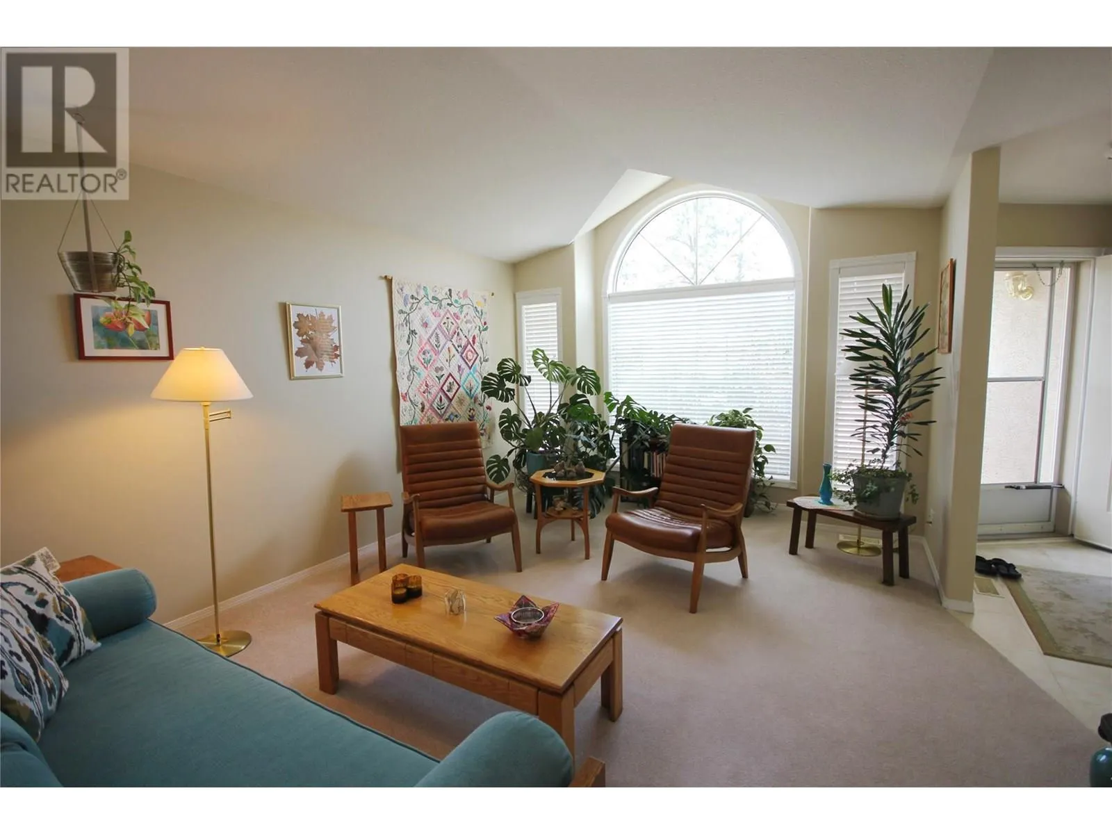 1634 Carmi Avenue Unit# 136