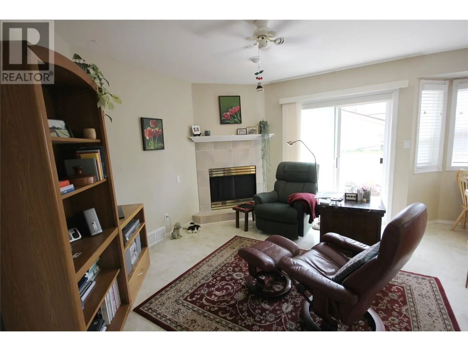 1634 Carmi Avenue Unit# 136