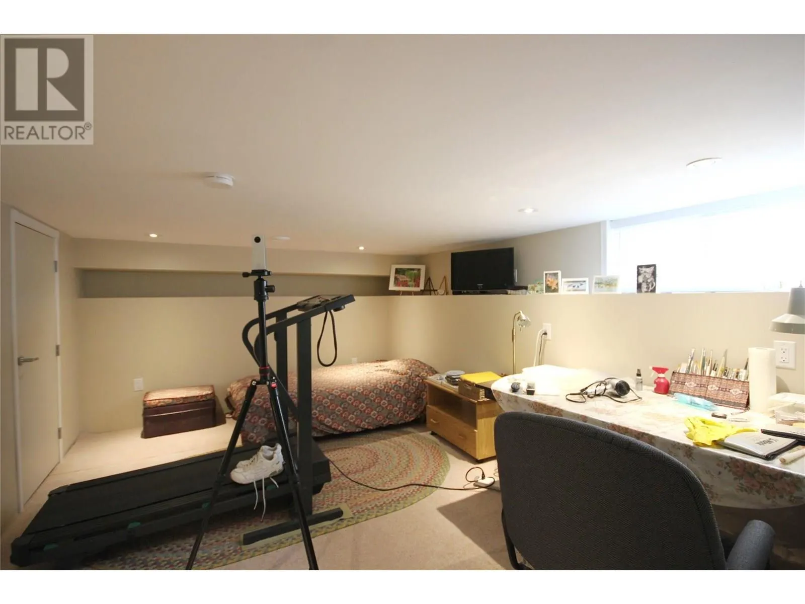 1634 Carmi Avenue Unit# 136