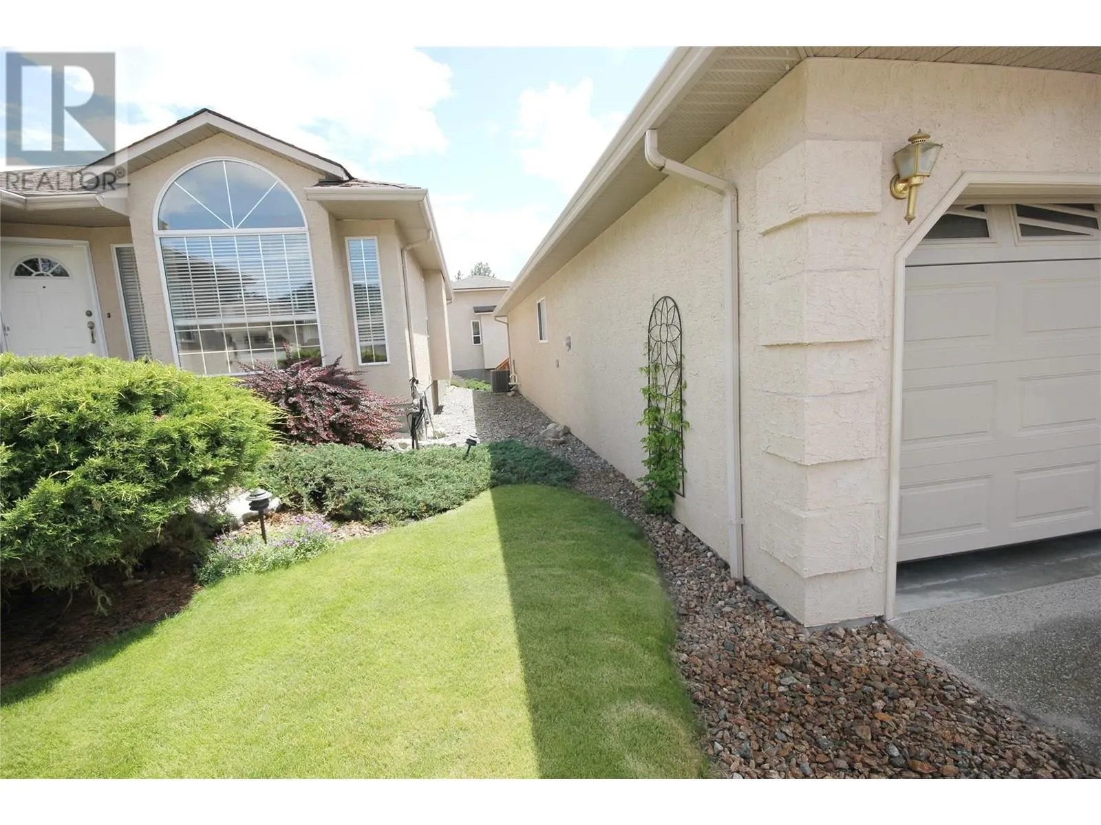 1634 Carmi Avenue Unit# 136