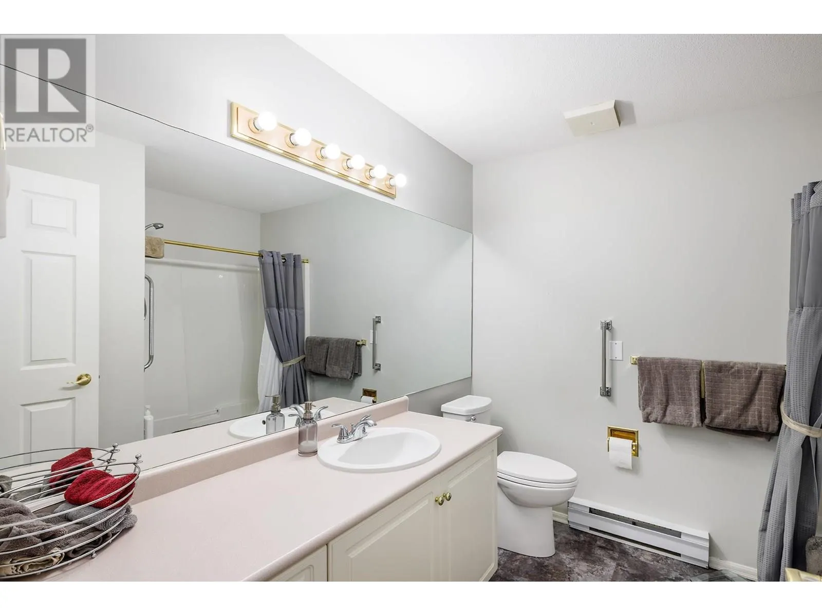 877 KLO Road Unit# 227