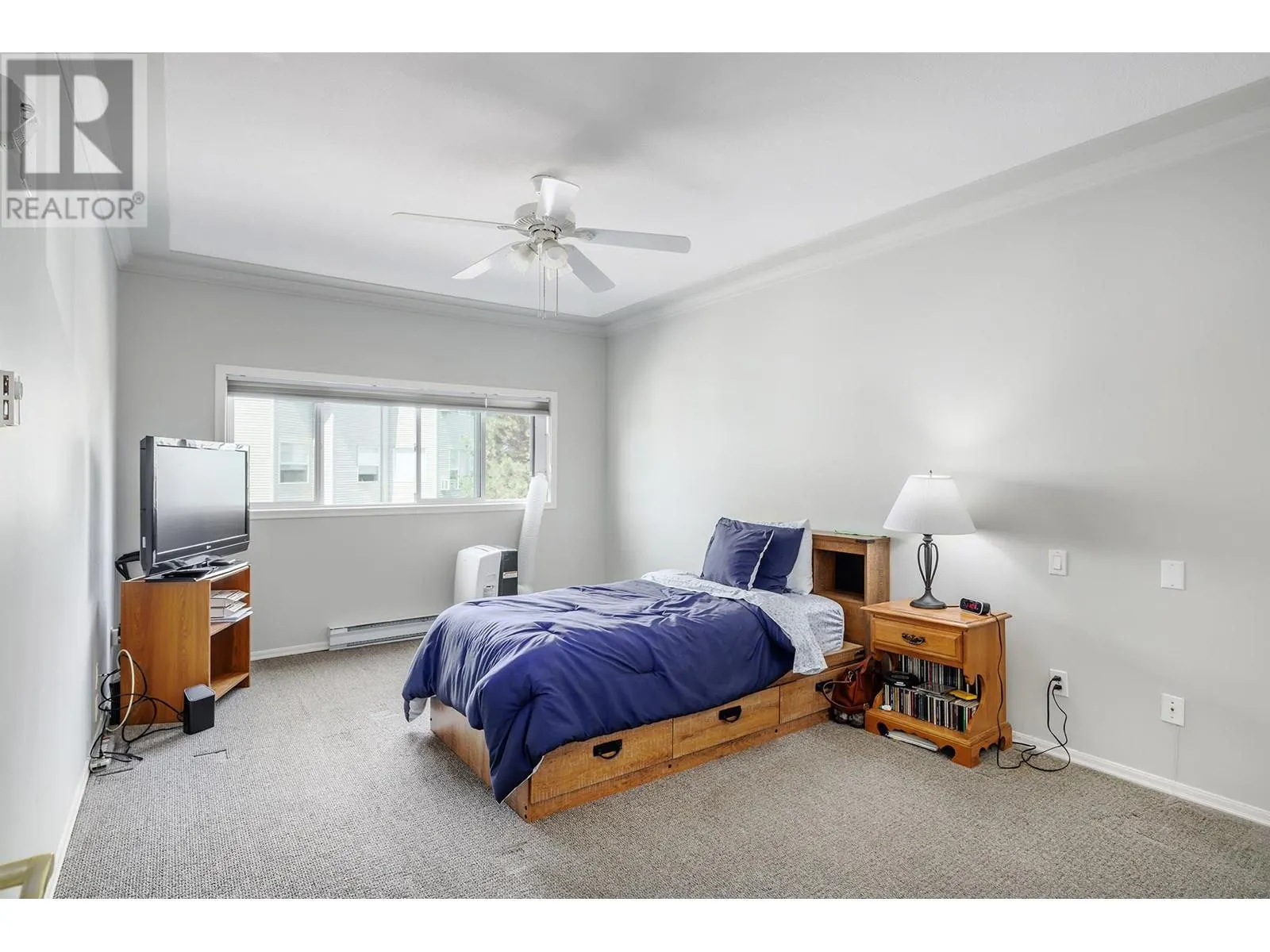 877 KLO Road Unit# 227