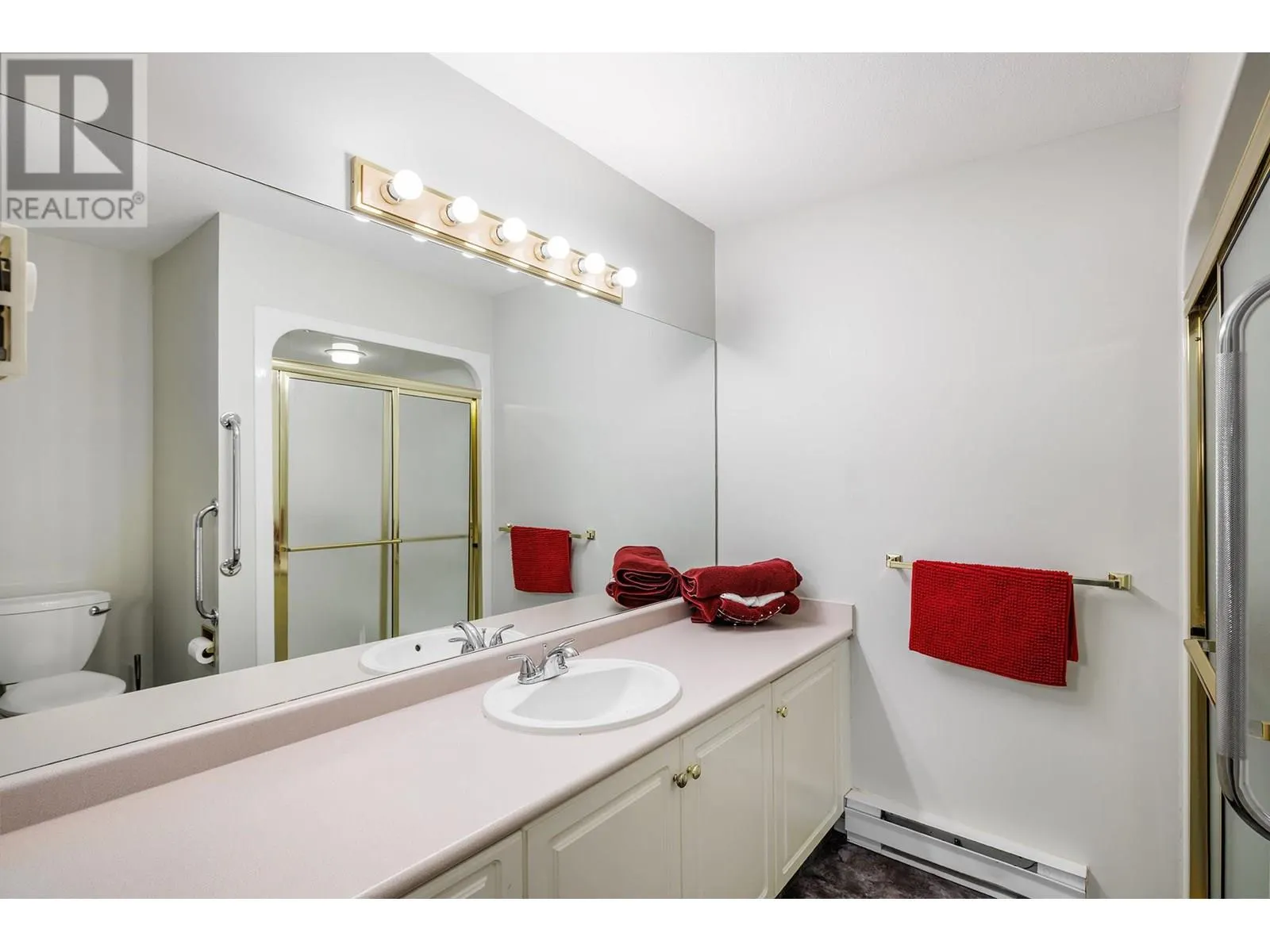 877 KLO Road Unit# 227