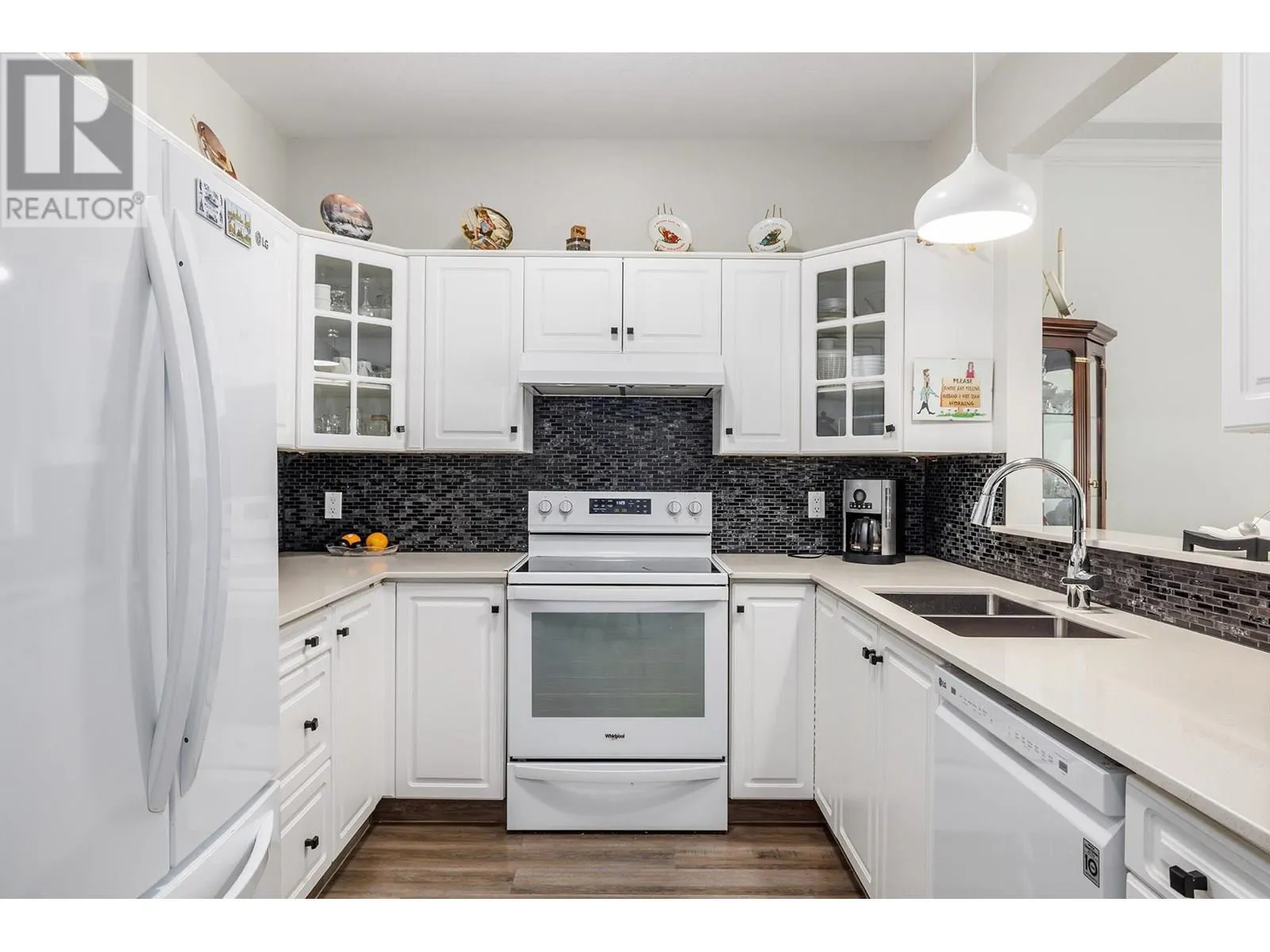 877 KLO Road Unit# 227