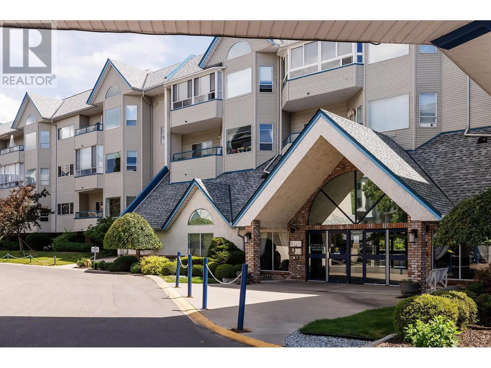 877 KLO Road Unit# 227