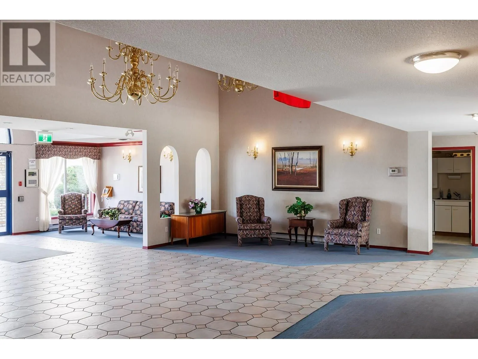 877 KLO Road Unit# 227