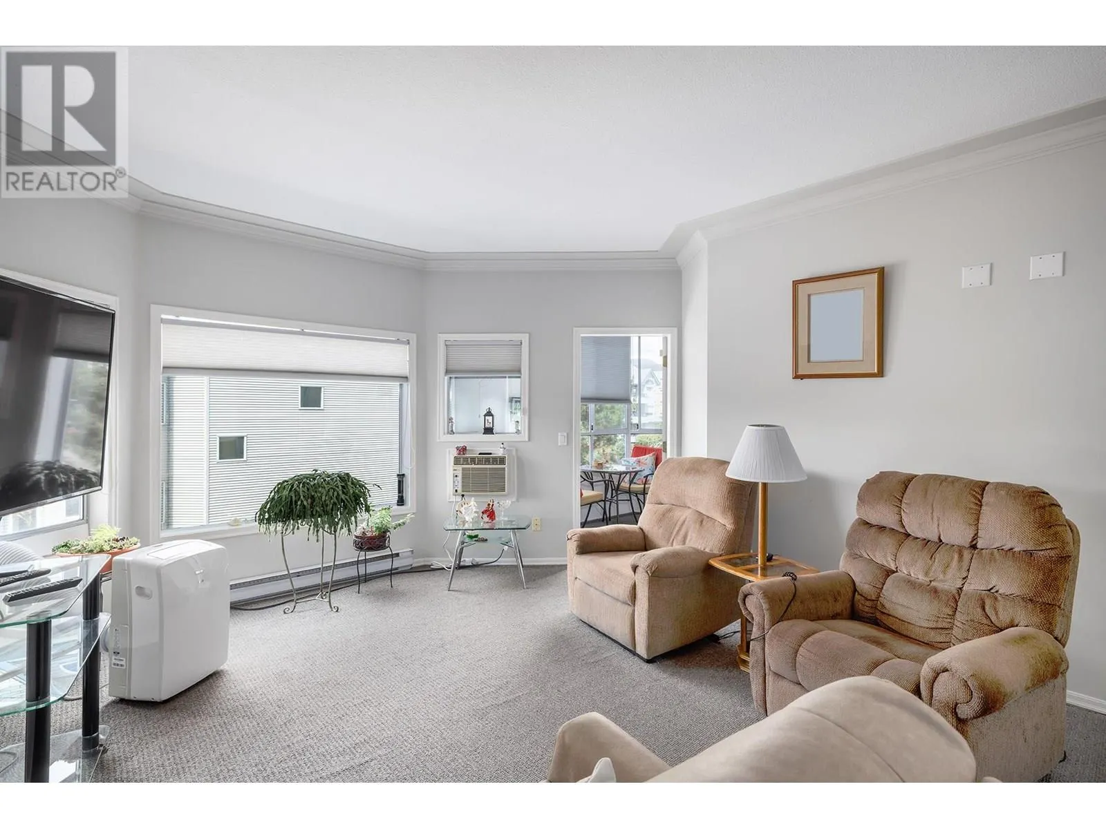 877 KLO Road Unit# 227
