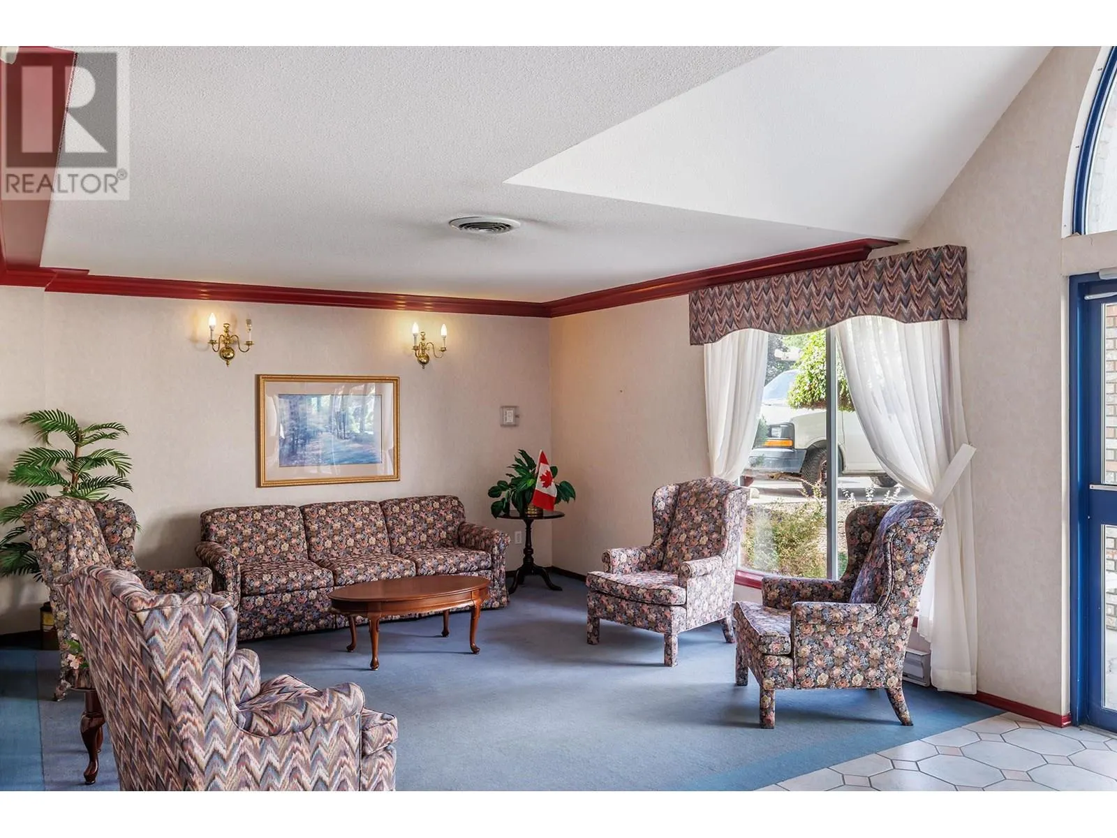 877 KLO Road Unit# 227
