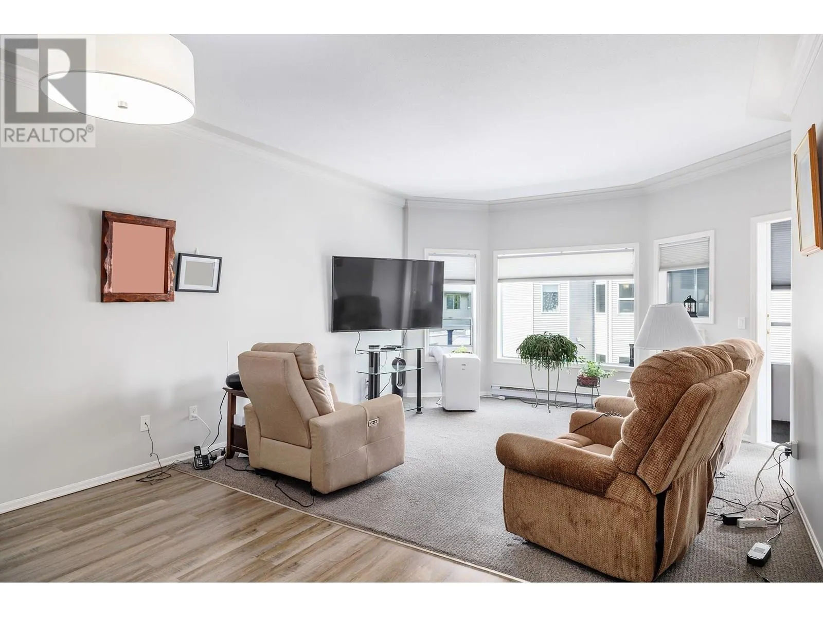 877 KLO Road Unit# 227