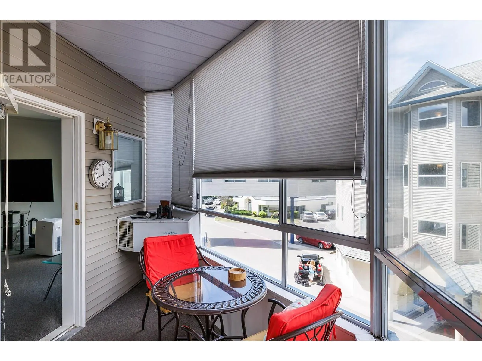 877 KLO Road Unit# 227