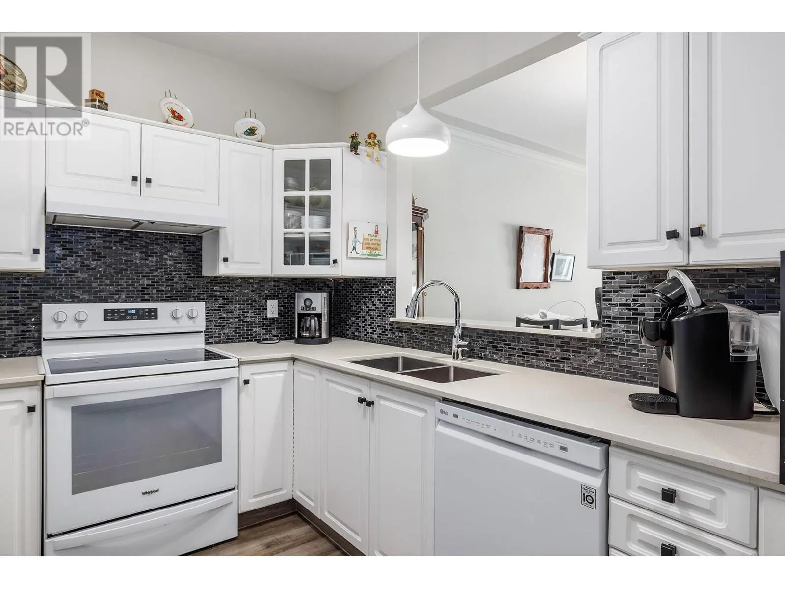 877 KLO Road Unit# 227