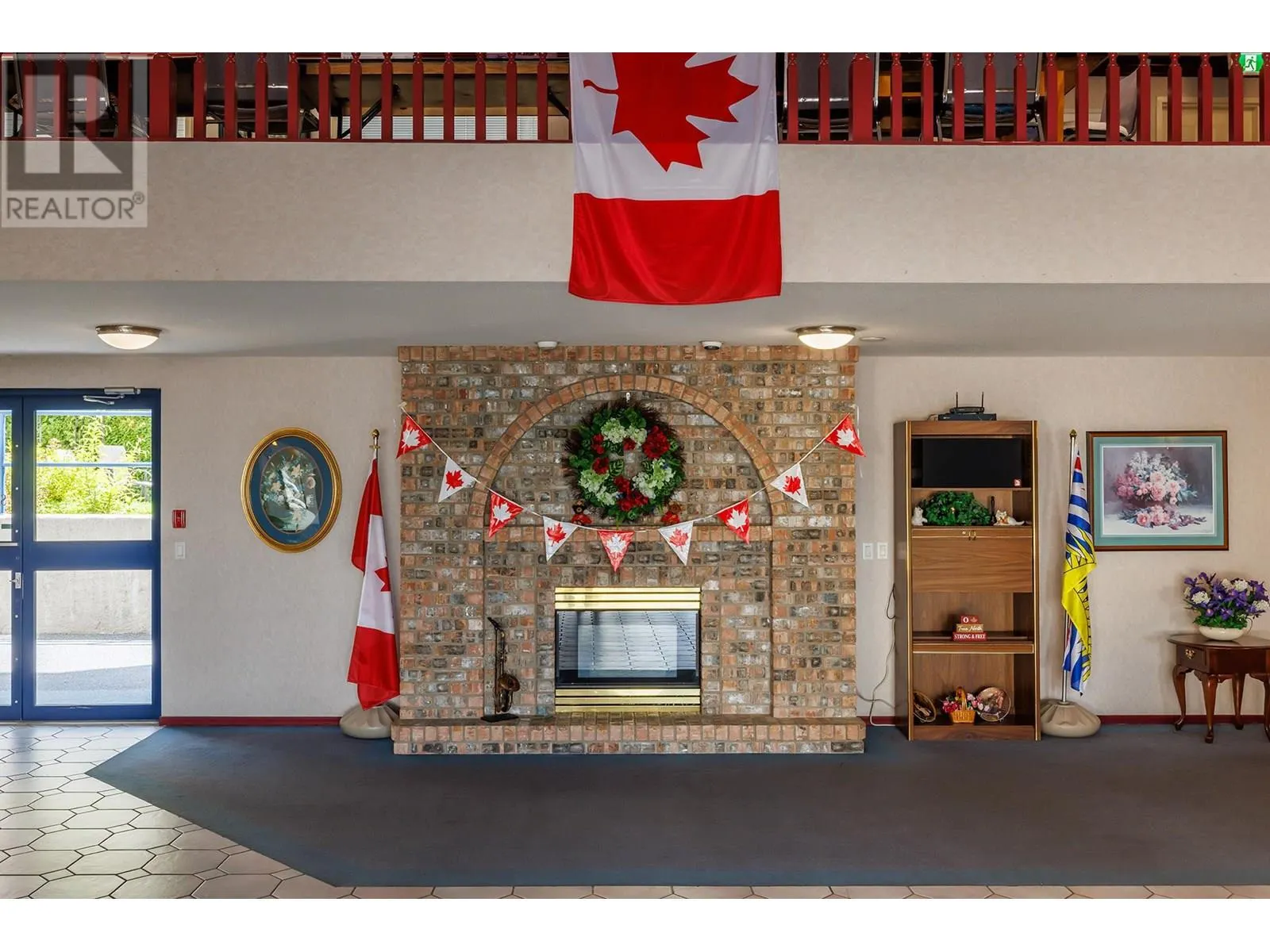 877 KLO Road Unit# 227