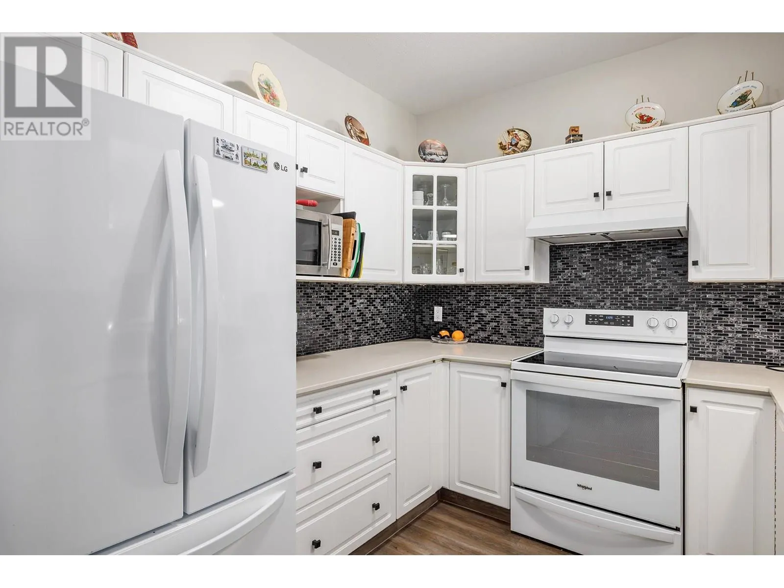 877 KLO Road Unit# 227