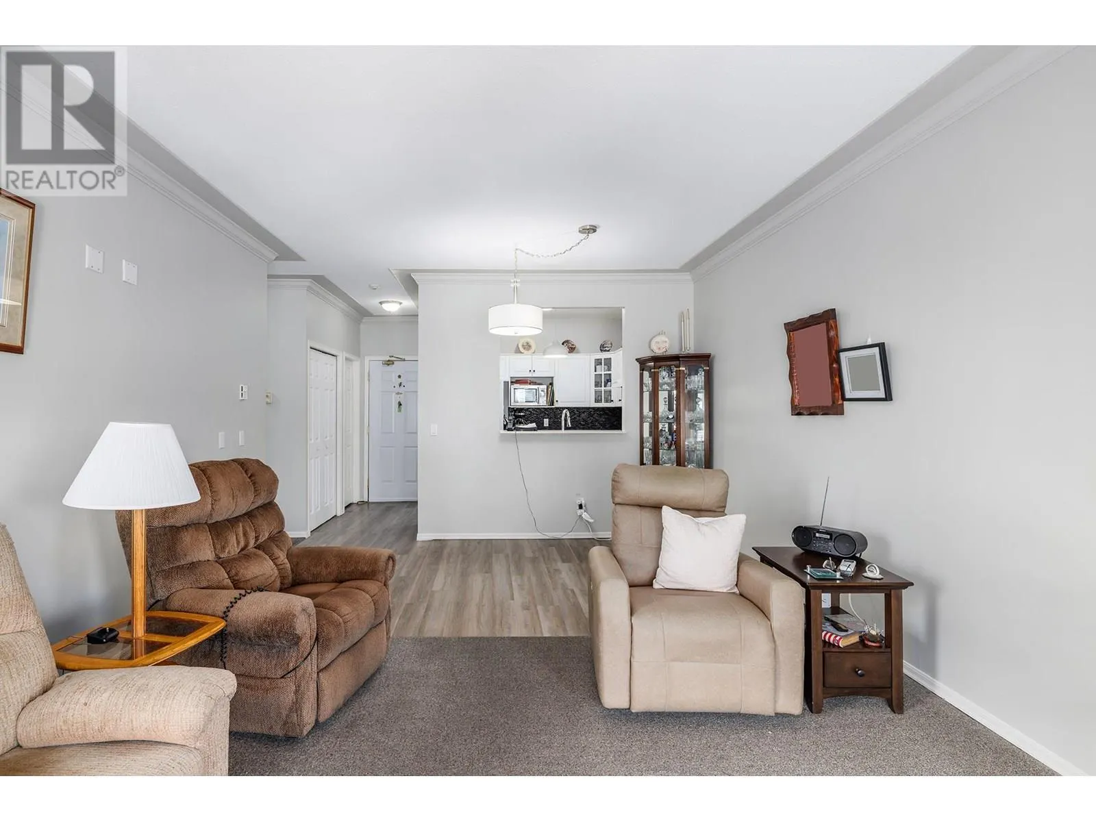 877 KLO Road Unit# 227