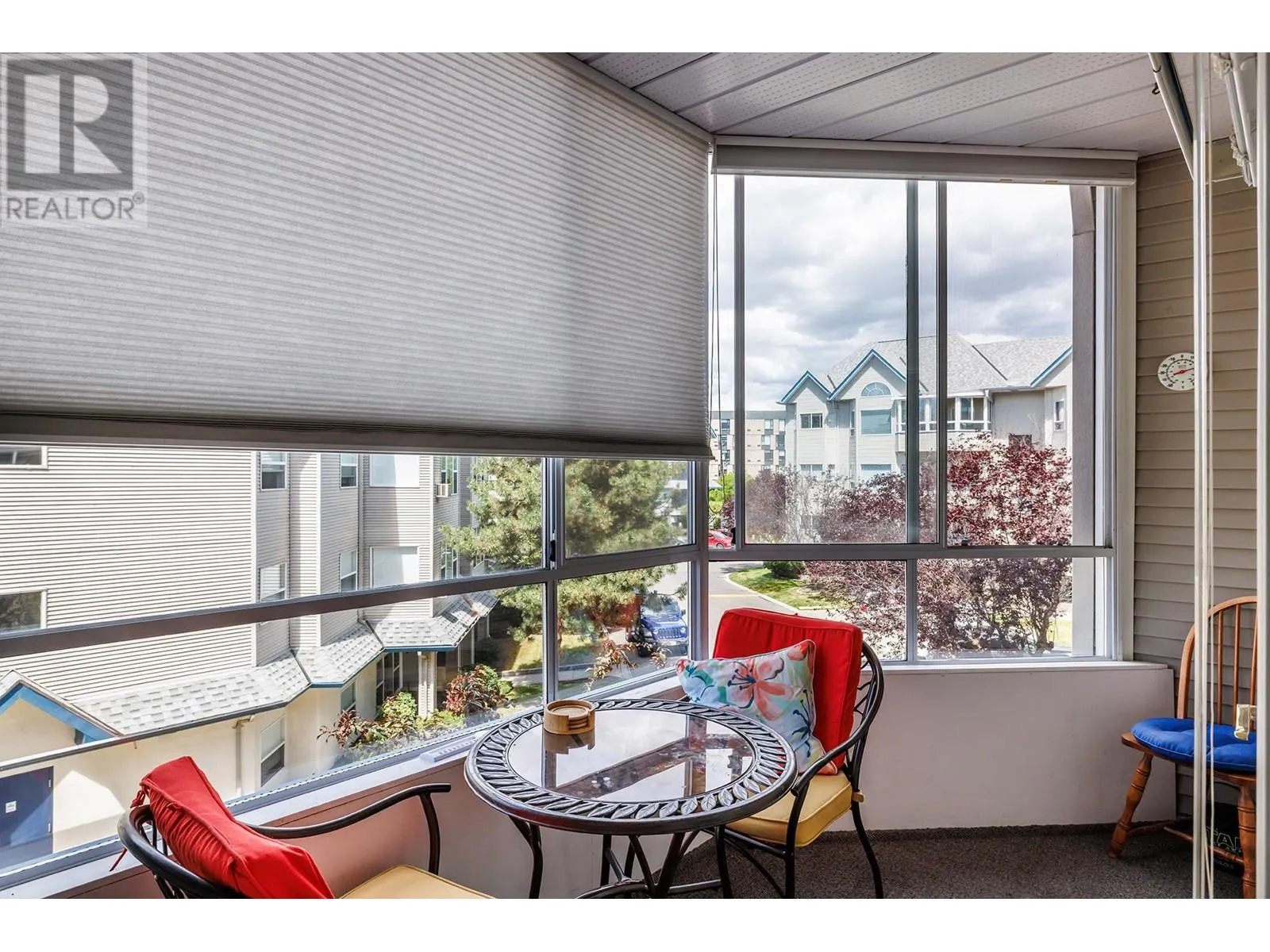 877 KLO Road Unit# 227