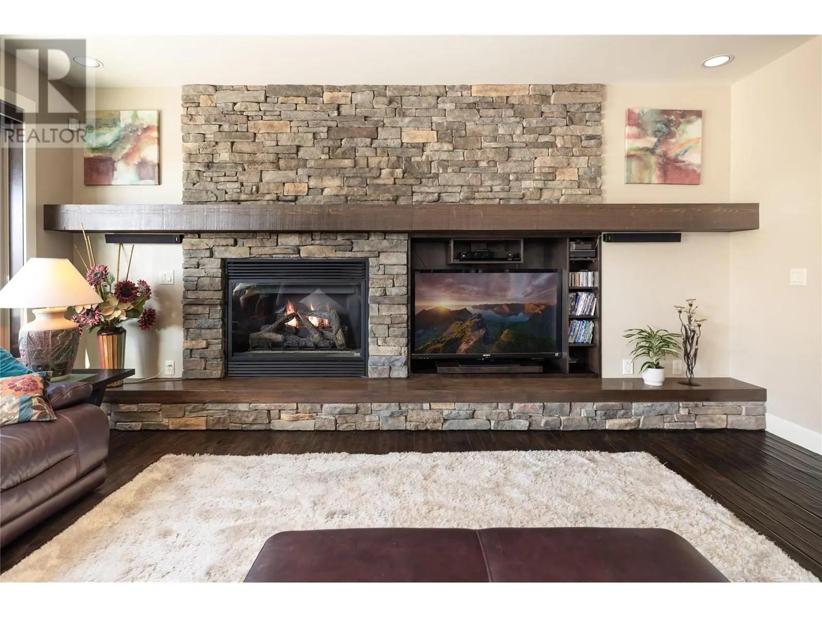 854 Big Rock Court