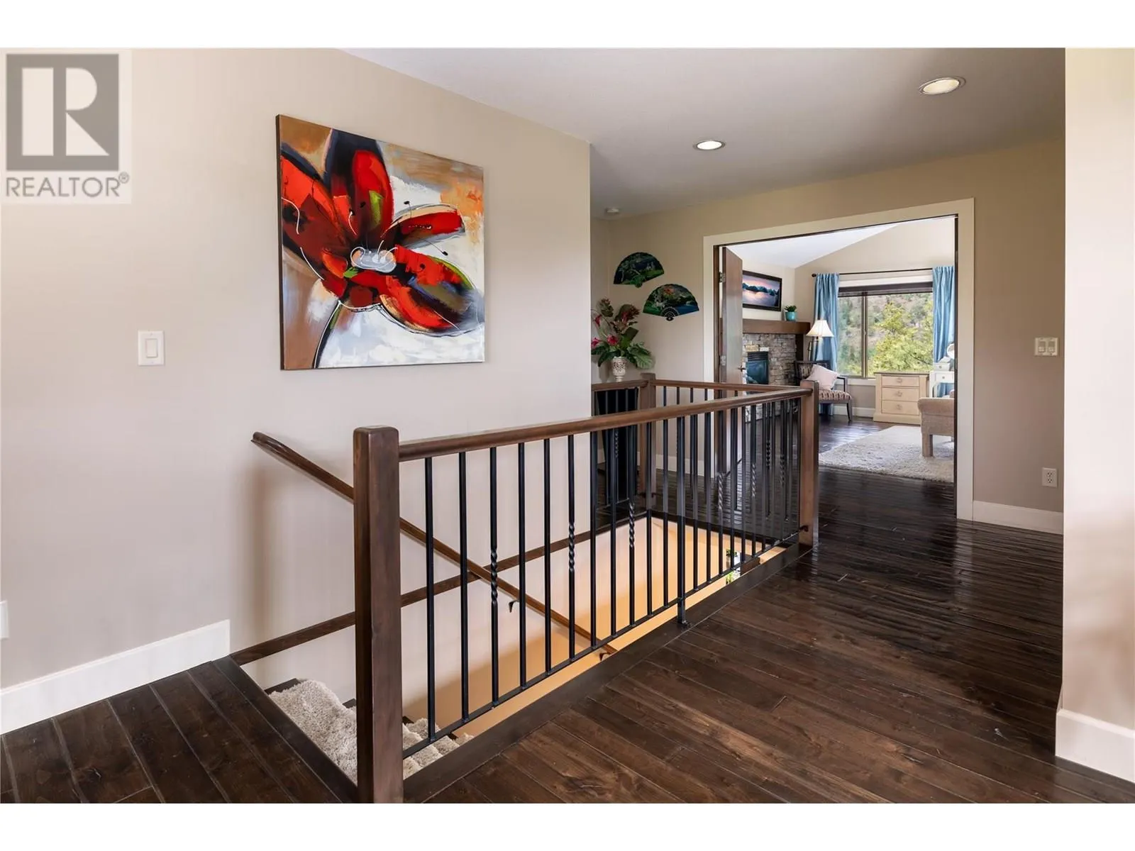 854 Big Rock Court