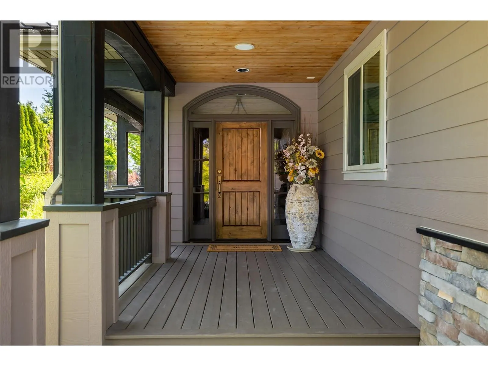 854 Big Rock Court