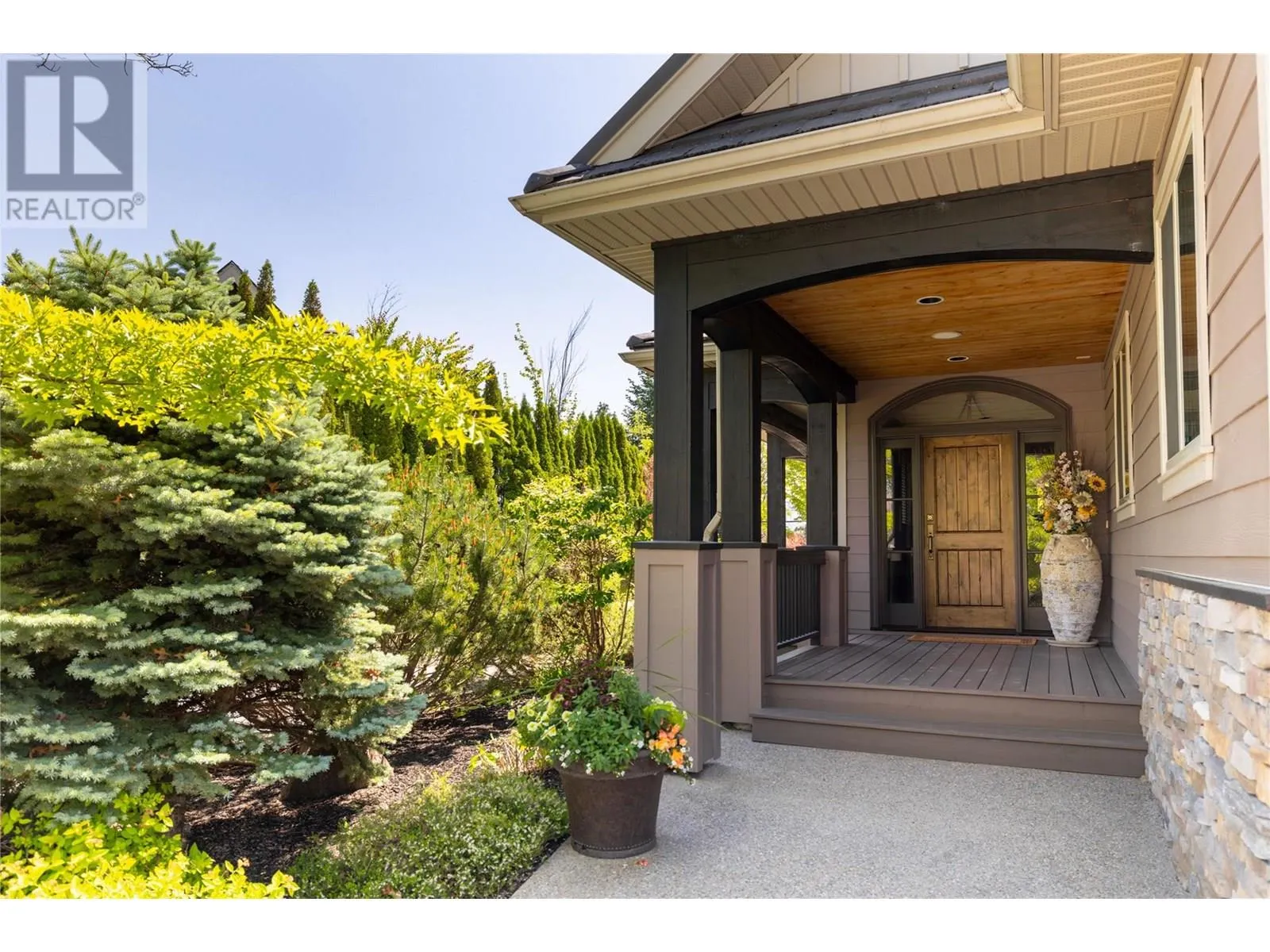 854 Big Rock Court