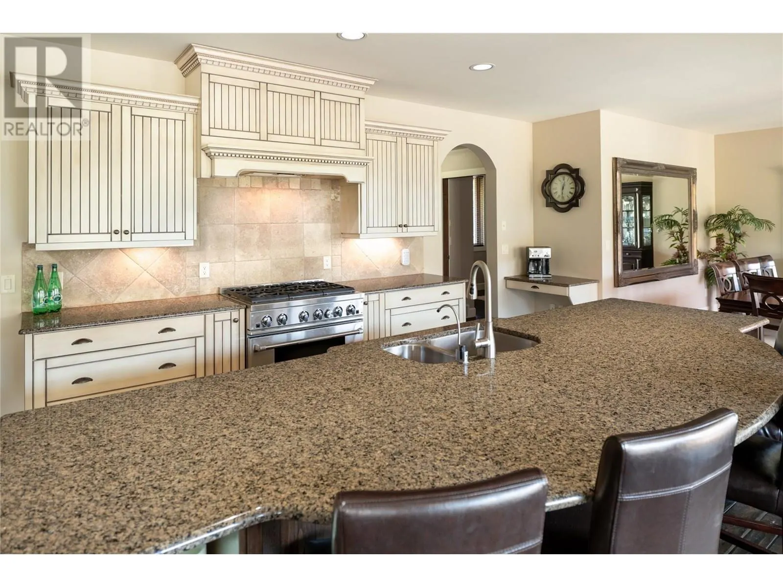854 Big Rock Court