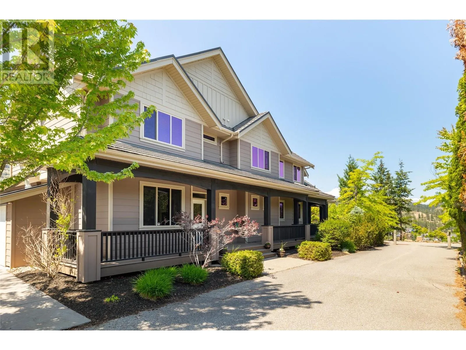 854 Big Rock Court