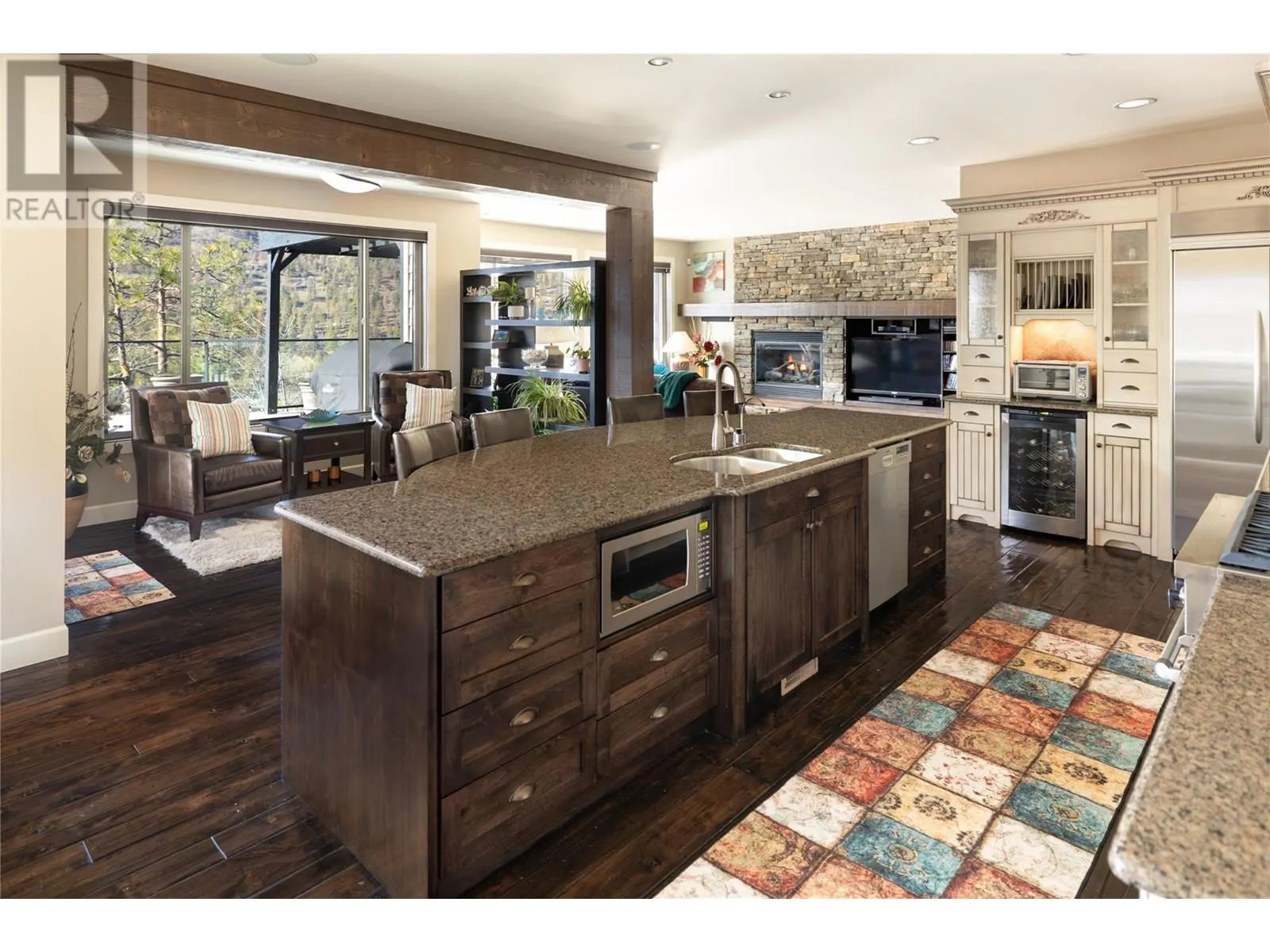 854 Big Rock Court