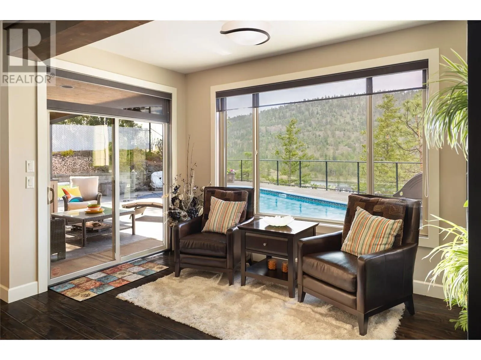 854 Big Rock Court