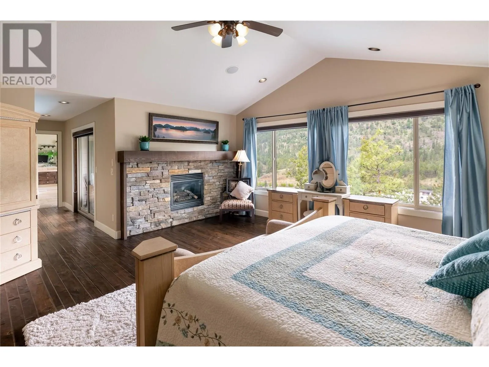 854 Big Rock Court