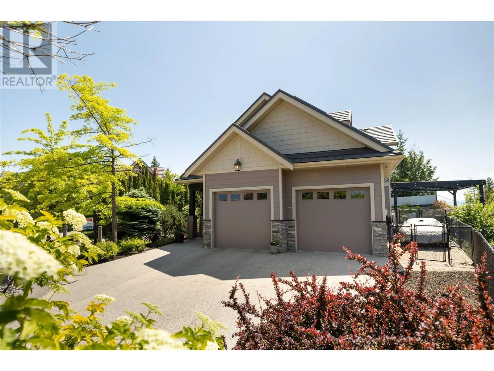 854 Big Rock Court