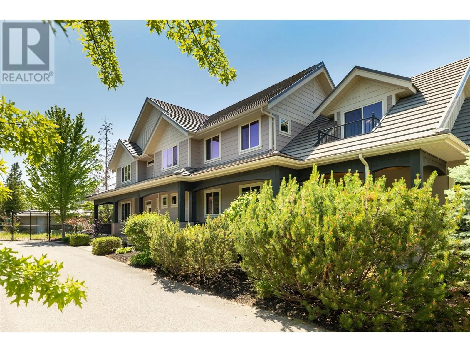 854 Big Rock Court