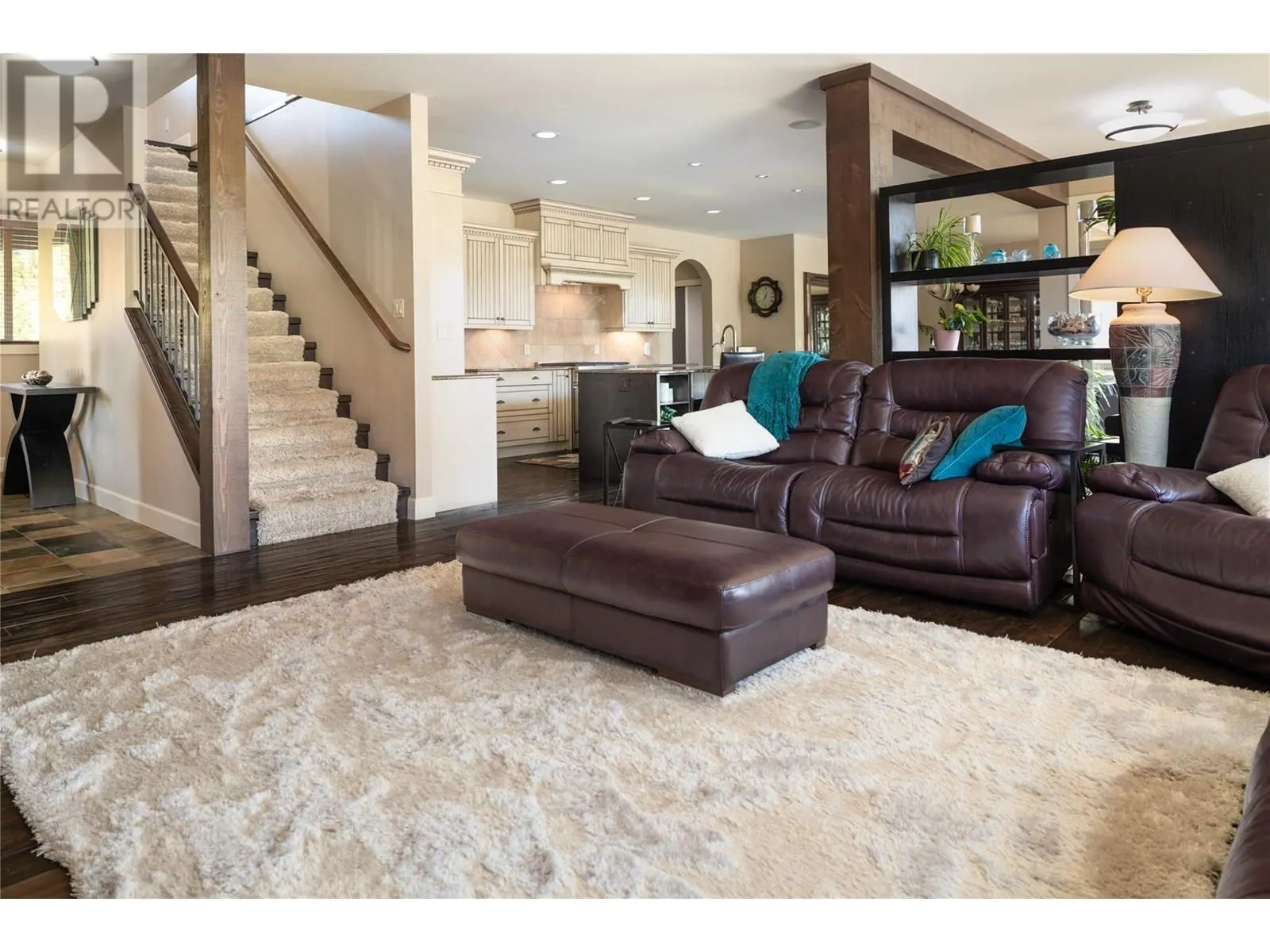 854 Big Rock Court