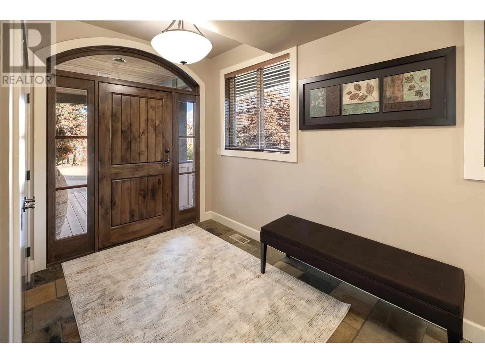 854 Big Rock Court