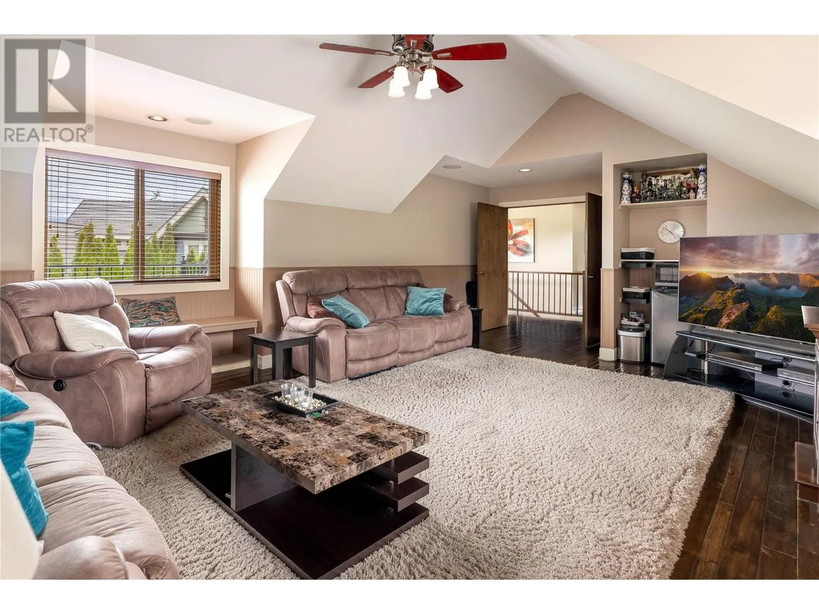 854 Big Rock Court