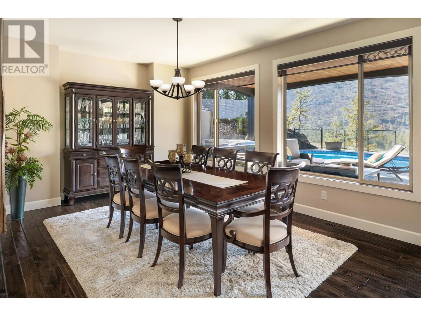854 Big Rock Court